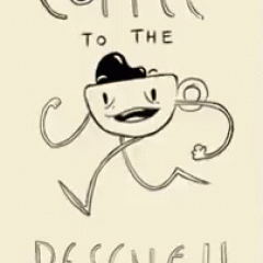 Overcoming Cancer